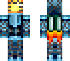 withermu