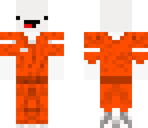 kevin lab