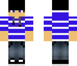 guys with hat