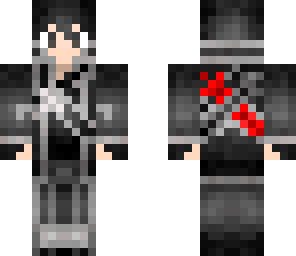 kirito