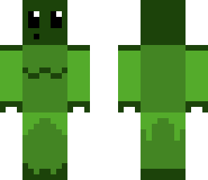 alien