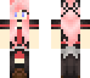 redo