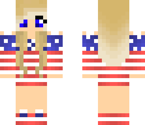usa