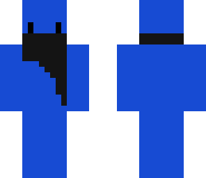 pinger