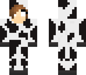 moooooooooo