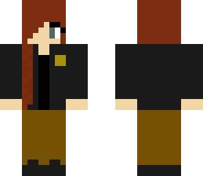 katniss everdeen