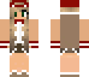 doctor who girl