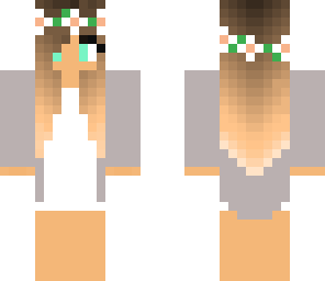 tess idea