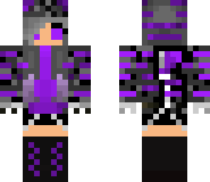 ender tiger