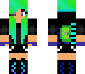 cool lime