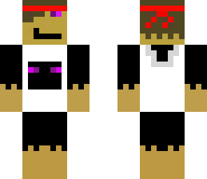 1000 enderz