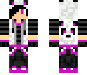 antvenom_40