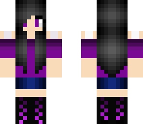 dont use find the owners actul skin