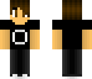 danisnotonfire