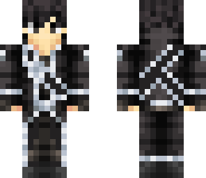 javikirito123
