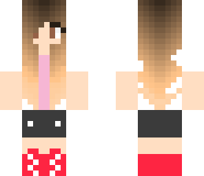 marzia