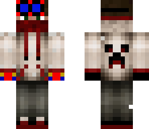 edited cool guy