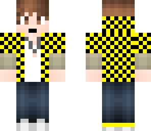 mattwho