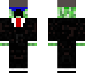 added some glasses