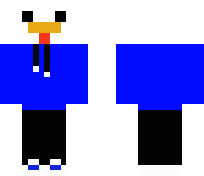 celopan