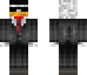 chiken
