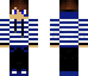 thiagomejoreead