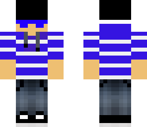 this one kinda sucks with glasses