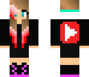 chrissy