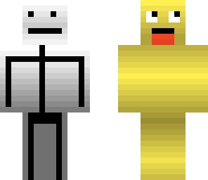 bipolar skin