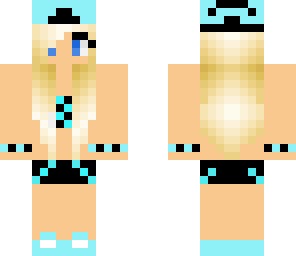 sexy tomboy