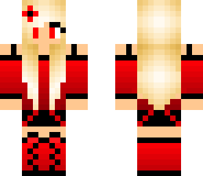 vampire