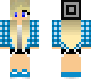 for dargonyjora1