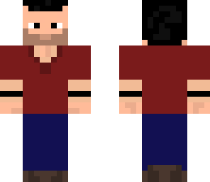 micael gta v