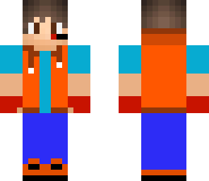 minerdude587