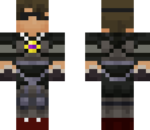 skythekidrs or skydoesminecraft