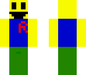 n00b
