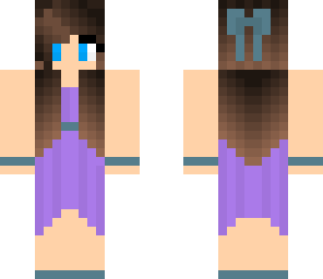 peggers 2