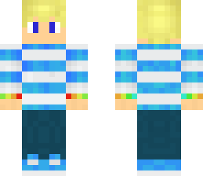 bestminecraft
