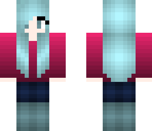 dianacutie99 contest entry