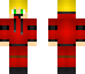 deadpool hoodie derp