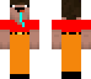 steve derpy