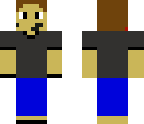 black death