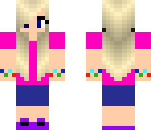 lily