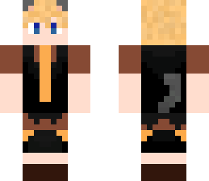 len_1ti