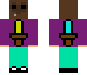 jet plague doctor
