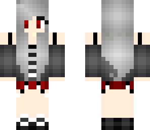 edit girl
