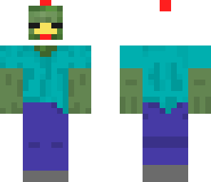tgrdgtg