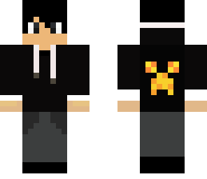 version 2