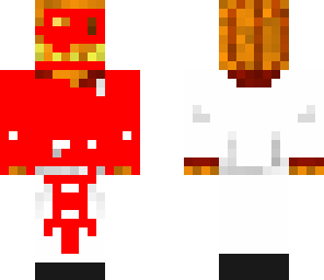 kakipiruli123321