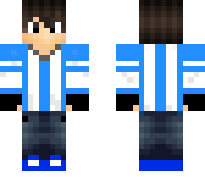 alexisfc7 camiseta argentina